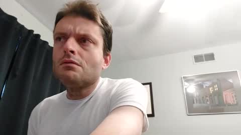 undress me online show from 01/16/26, 12:42