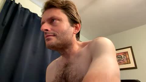 undress me online show from 07/11/26, 01:36