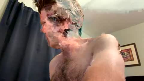 undress me online show from 07/19/26, 06:44