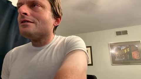 undress me online show from 07/21/26, 11:34