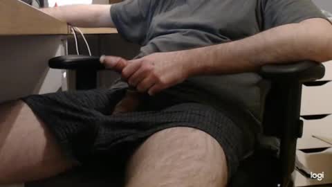 Snapshot of unerfahren_9090 chatting on 02/22/25, 04:40 unerfahren_9090 online show from 02/22/25, 04:40