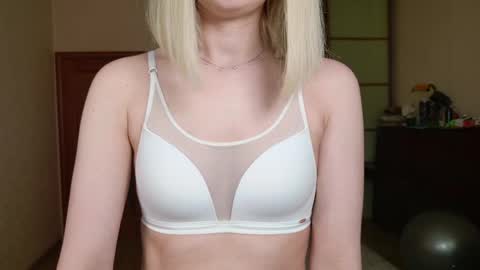 Kate online show from 06/05/26, 08:20