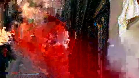 unfoldedlaundry online show from 04/09/26, 06:30