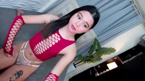 unforgetableasiancock online show from 10/15/25, 09:48