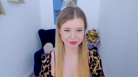 Alice online show from 03/14/26, 04:40