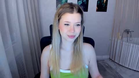 Alice online show from 03/26/26, 04:07