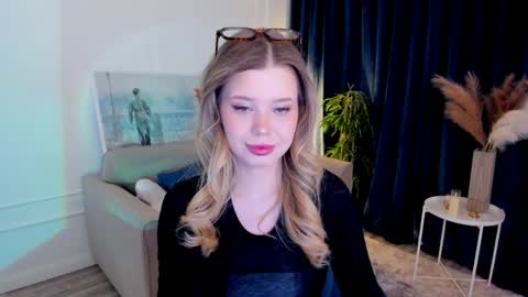 Alice online show from 04/06/26, 06:53