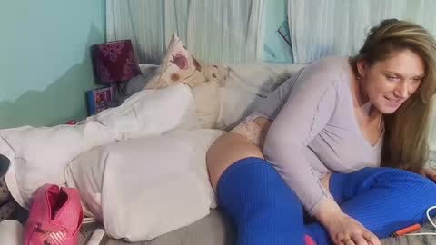 Unforgettable138- Thankful to be Thankful Thanksgiving Broadcast Tonight xo online show from 01/24/25, 09:06