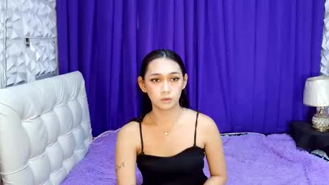 Rhian online show from 05/31/26, 06:42