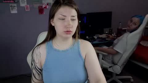 unforgettable_euphoria online show from 04/20/26, 10:00