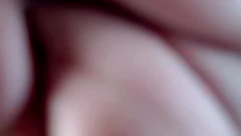 Snapshot of unforgettable_sin chatting on 10/27/25, 08:18 Bella Shamara Odett online show from 10/27/25, 08:18
