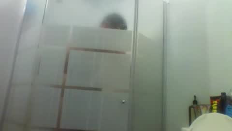 Snapshot of unfucked4 chatting on 12/03/25, 06:21 unfucked4 online show from 12/03/25, 06:21