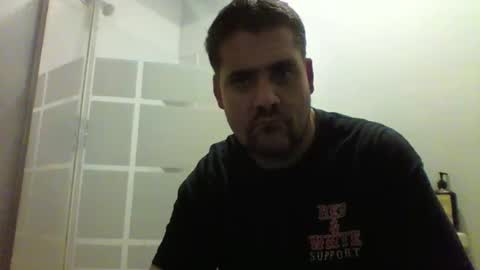 Snapshot of unfucked4 chatting on 01/11/26, 06:51 unfucked4 online show from 01/11/26, 06:51