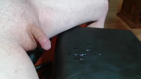 ungcouple21 online show from 11/01/25, 03:14