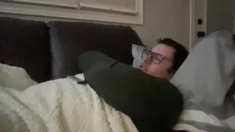 Snapshot of ungerisland chatting on 12/02/24, 11:07 ungerisland online show from 12/02/24, 11:07