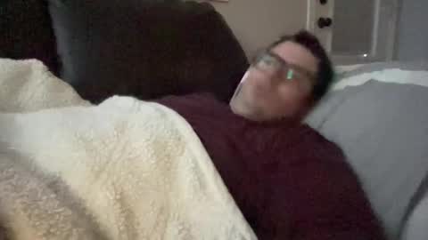 Snapshot of ungerisland chatting on 12/03/24, 11:35 ungerisland online show from 12/03/24, 11:35