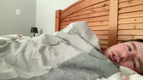 Snapshot of ungerisland chatting on 12/06/24, 02:06 ungerisland online show from 12/06/24, 02:06