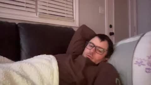 Snapshot of ungerisland chatting on 12/09/24, 03:29 ungerisland online show from 12/09/24, 03:29