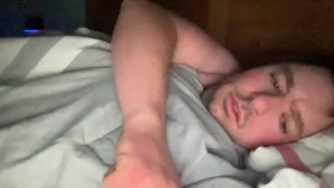 Snapshot of ungerisland chatting on 12/09/24, 06:57 ungerisland online show from 12/09/24, 06:57