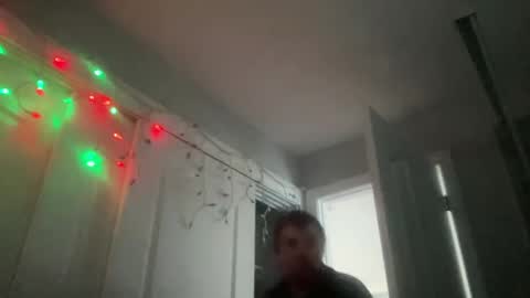 Snapshot of ungerisland chatting on 12/14/24, 08:40 ungerisland online show from 12/14/24, 08:40