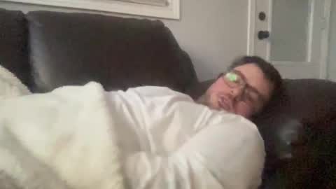 Snapshot of ungerisland chatting on 12/16/24, 11:50 ungerisland online show from 12/16/24, 11:50