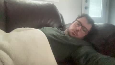 Snapshot of ungerisland chatting on 12/18/24, 03:22 ungerisland online show from 12/18/24, 03:22