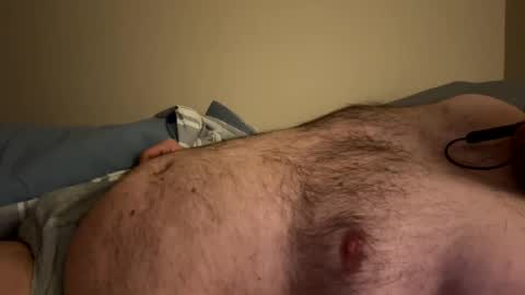 Snapshot of ungerisland chatting on 12/22/24, 09:33 ungerisland online show from 12/22/24, 09:33