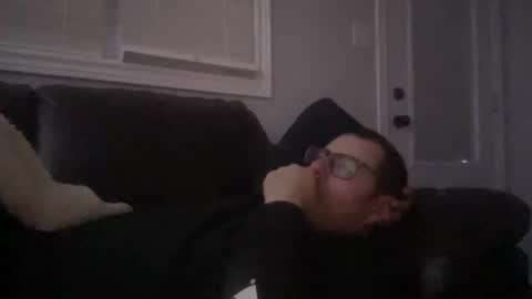 Snapshot of ungerisland chatting on 12/25/24, 10:16 ungerisland online show from 12/25/24, 10:16