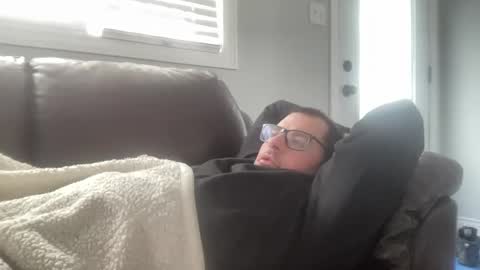 Snapshot of ungerisland chatting on 12/26/24, 05:30 ungerisland online show from 12/26/24, 05:30