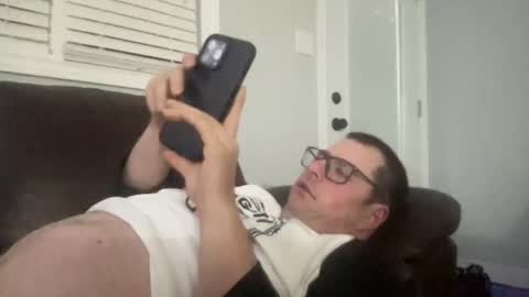 Snapshot of ungerisland chatting on 12/27/24, 06:14 ungerisland online show from 12/27/24, 06:14