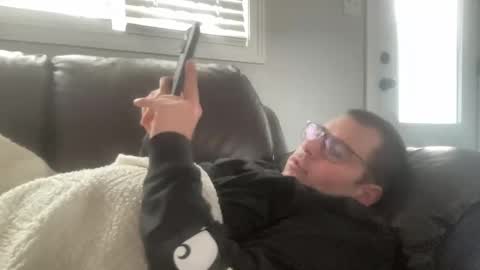 Snapshot of ungerisland chatting on 12/30/24, 04:40 ungerisland online show from 12/30/24, 04:40