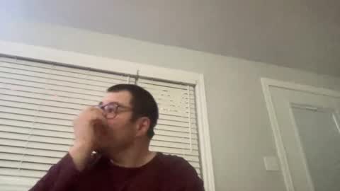 Snapshot of ungerisland chatting on 01/01/25, 02:19 ungerisland online show from 01/01/25, 02:19