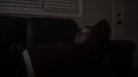 Snapshot of ungerisland chatting on 01/01/25, 06:05 ungerisland online show from 01/01/25, 06:05