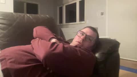 Snapshot of ungerisland chatting on 01/08/25, 11:52 ungerisland online show from 01/08/25, 11:52