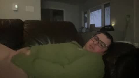 Snapshot of ungerisland chatting on 01/13/25, 10:13 ungerisland online show from 01/13/25, 10:13