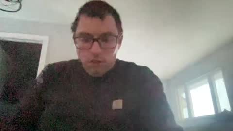 Snapshot of ungerisland chatting on 01/17/25, 09:50 ungerisland online show from 01/17/25, 09:50