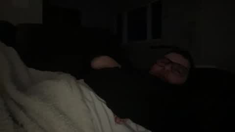 Snapshot of ungerisland chatting on 01/21/25, 10:41 ungerisland online show from 01/21/25, 10:41