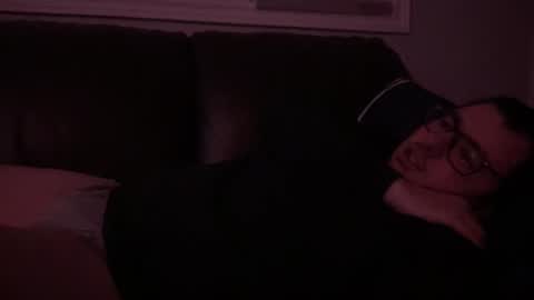 Snapshot of ungerisland chatting on 01/25/25, 10:28 ungerisland online show from 01/25/25, 10:28