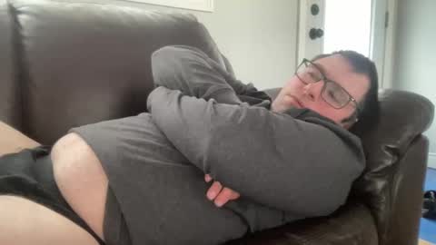 Snapshot of ungerisland chatting on 01/27/25, 09:00 ungerisland online show from 01/27/25, 09:00