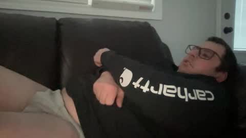 Snapshot of ungerisland chatting on 01/31/25, 09:59 ungerisland online show from 01/31/25, 09:59