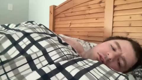 Snapshot of ungerisland chatting on 02/01/25, 04:54 ungerisland online show from 02/01/25, 04:54