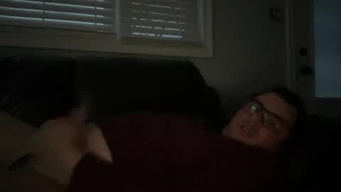 Snapshot of ungerisland chatting on 02/03/25, 10:32 ungerisland online show from 02/03/25, 10:32