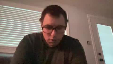 Snapshot of ungerisland chatting on 02/04/25, 10:34 ungerisland online show from 02/04/25, 10:34