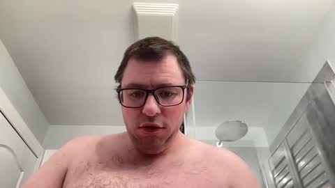 Snapshot of ungerisland chatting on 02/06/25, 03:06 ungerisland online show from 02/06/25, 03:06