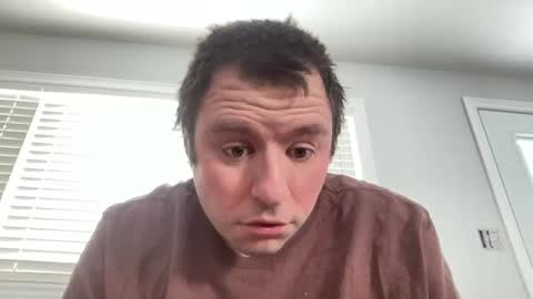 Snapshot of ungerisland chatting on 02/09/25, 02:07 ungerisland online show from 02/09/25, 02:07