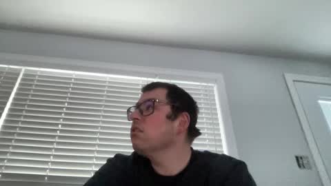 Snapshot of ungerisland chatting on 02/10/25, 10:09 ungerisland online show from 02/10/25, 10:09