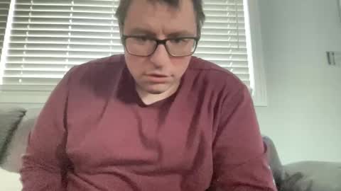 Snapshot of ungerisland chatting on 02/13/25, 10:00 ungerisland online show from 02/13/25, 10:00