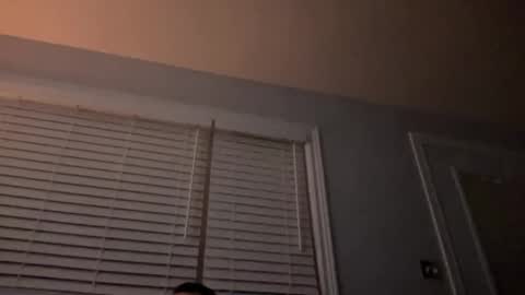 Snapshot of ungerisland chatting on 02/15/25, 04:47 ungerisland online show from 02/15/25, 04:47