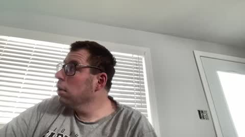 Snapshot of ungerisland chatting on 02/16/25, 02:54 ungerisland online show from 02/16/25, 02:54