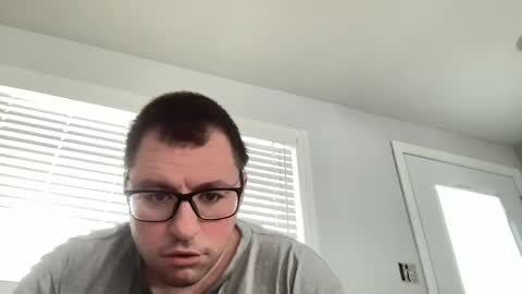 Snapshot of ungerisland chatting on 02/16/25, 07:38 ungerisland online show from 02/16/25, 07:38